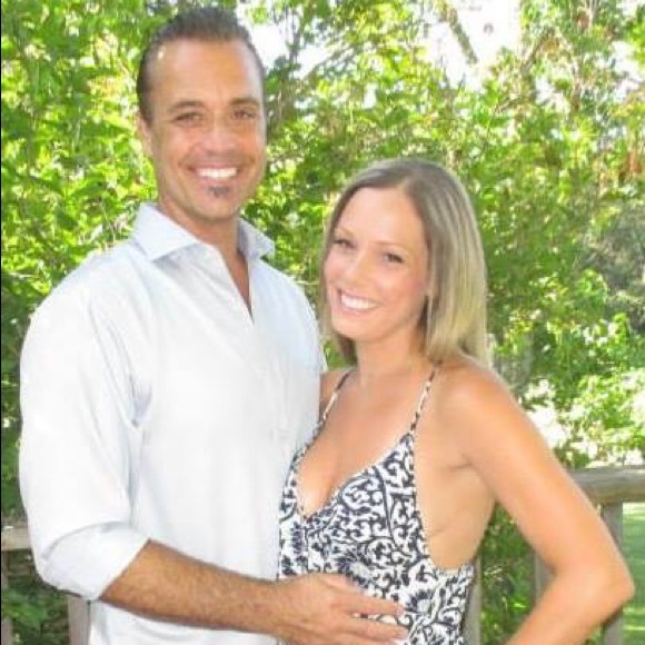 Meet your Posher, Heather - Picture 1 of 5